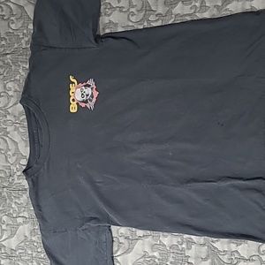 Bones Ripper T-shirt